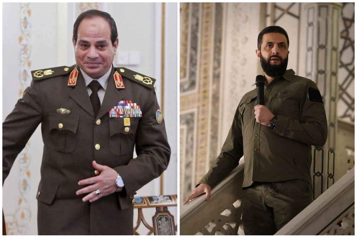 مـصطفى | ᴍᴜꜱᴛᴀꜰᴀ tweet media
