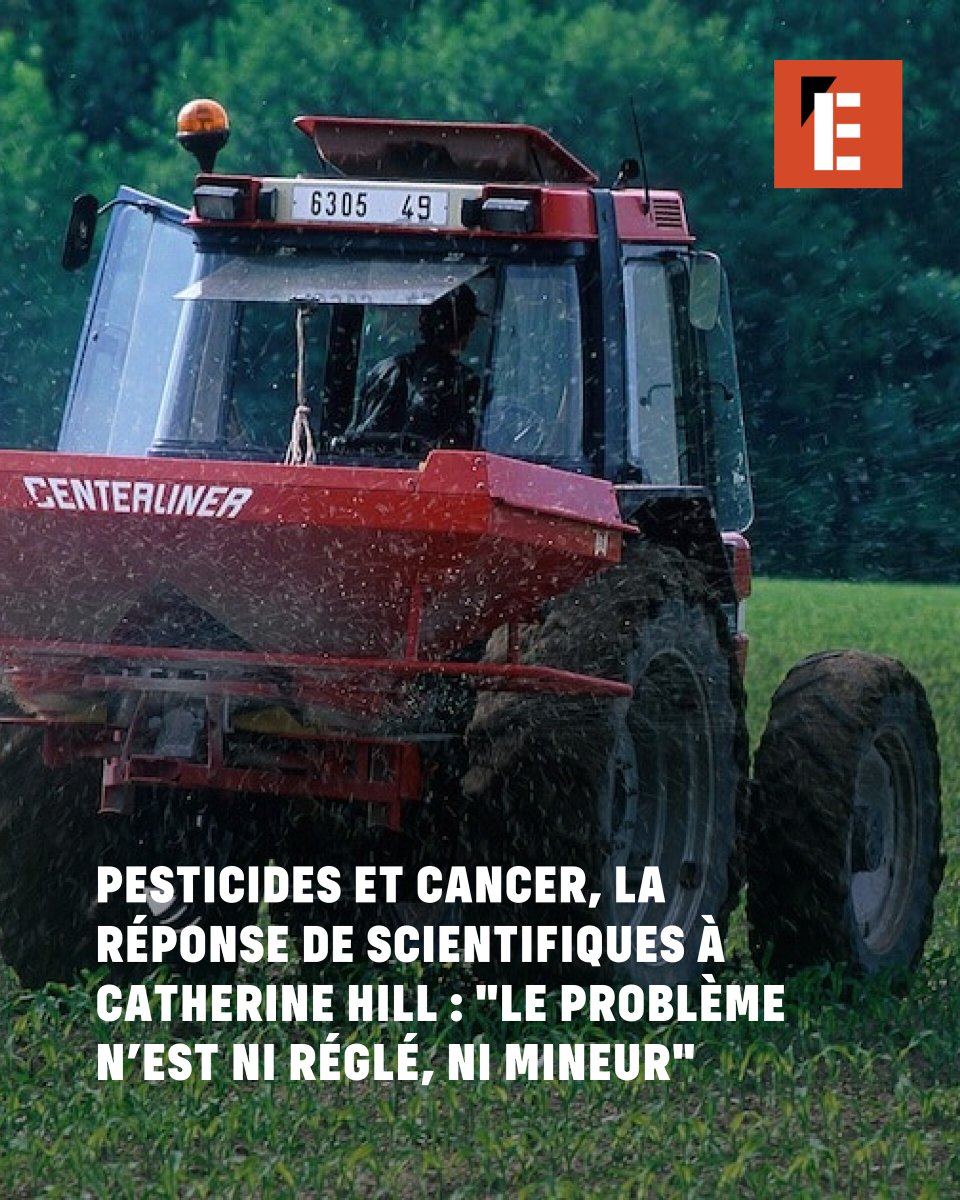 L'Express tweet media