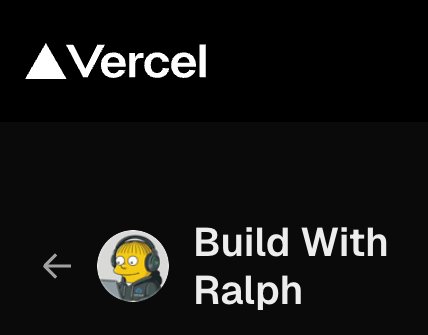 late night.. feel like dropping some hints.. iykyk $BWR