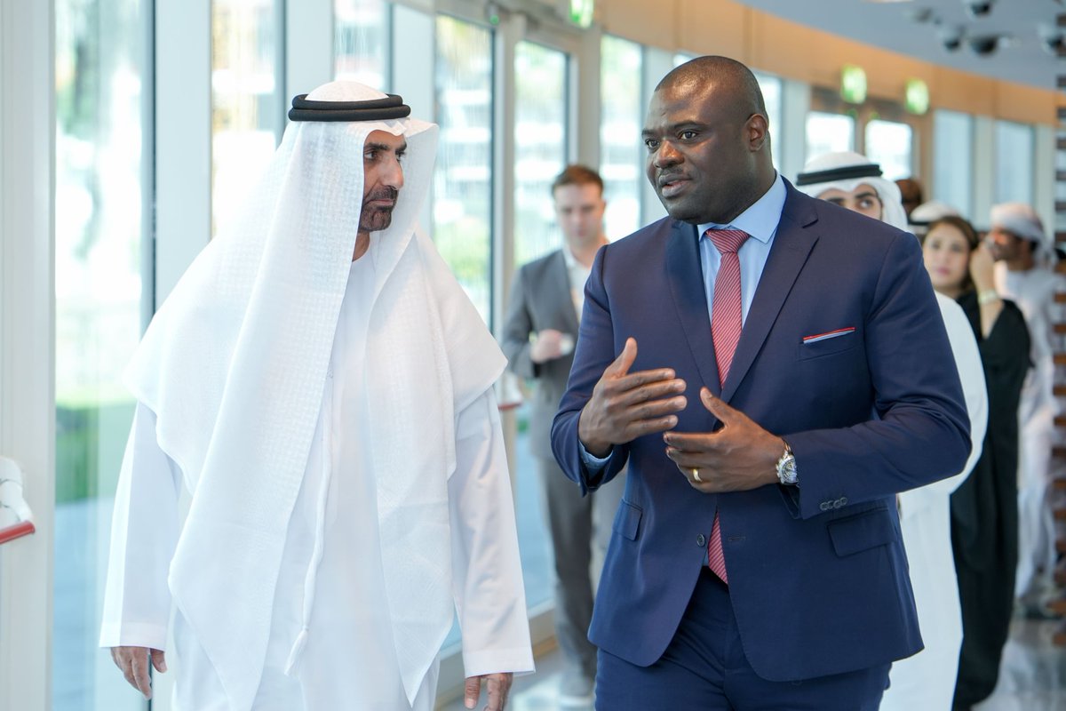 ASSELLMU (MENA Environmental Law Professors) tweet media