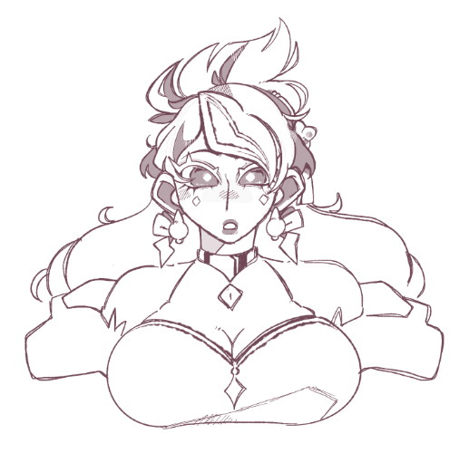 Bees 🐝 (@macaroni_bees) on Twitter photo 