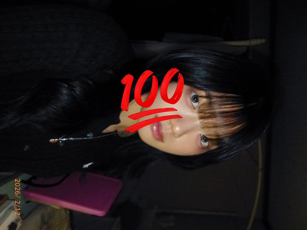 디카 수련.. 엄청 어렵다