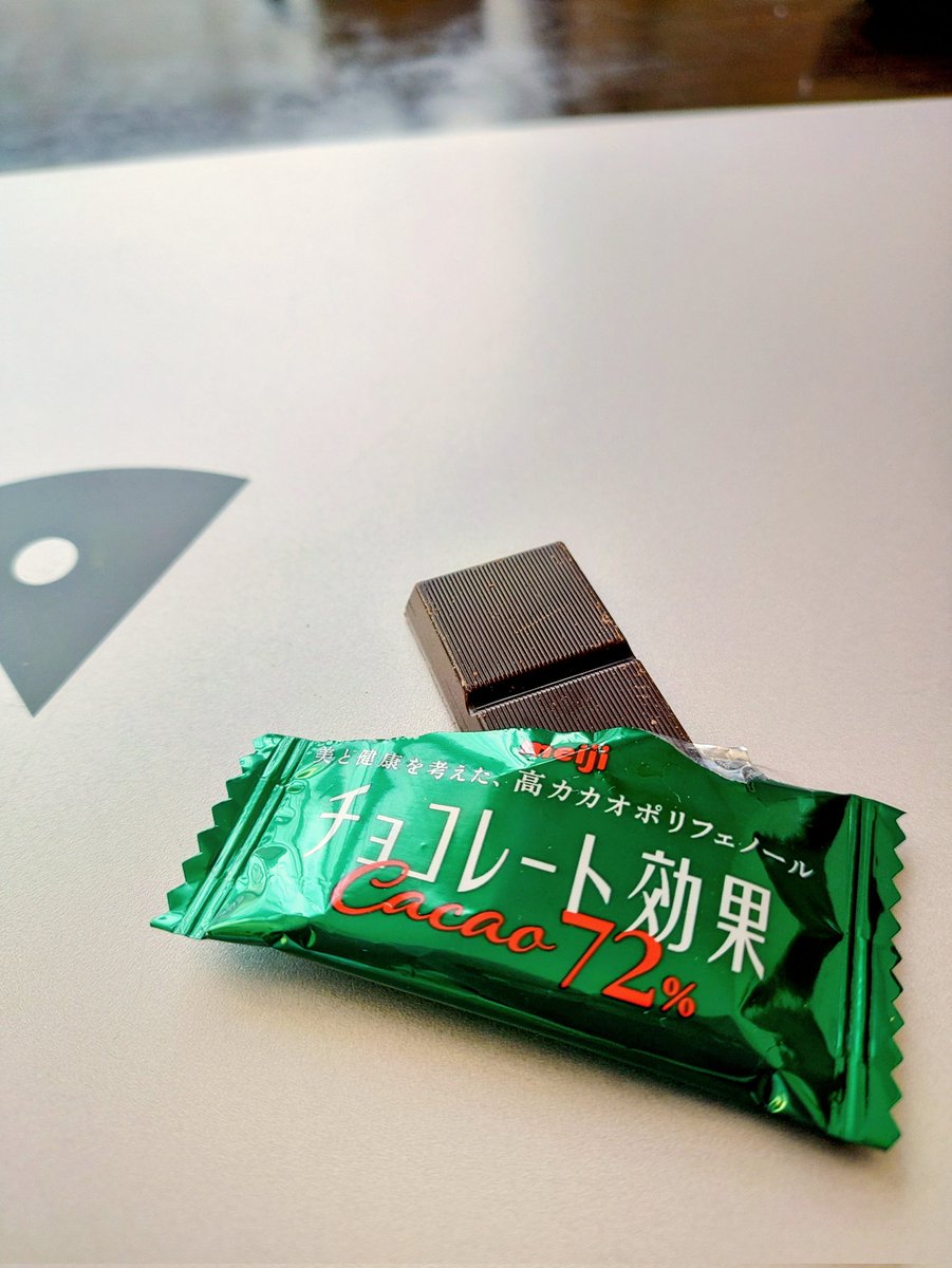 もちもちもっちゃん (@omoti5motimoti) / Posts / X