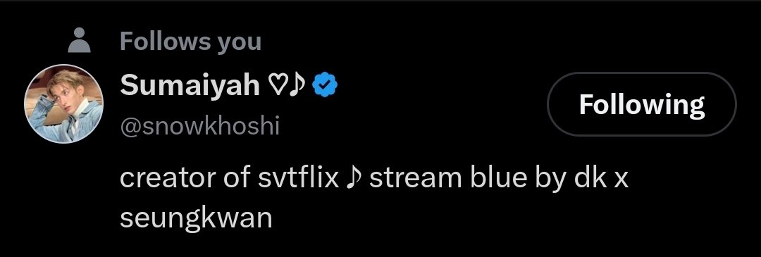 𐔌՞. .՞𐦯Victoria⋆｡‧˚ʚ🍒ɞ˚‧｡⋆(ia) tweet media