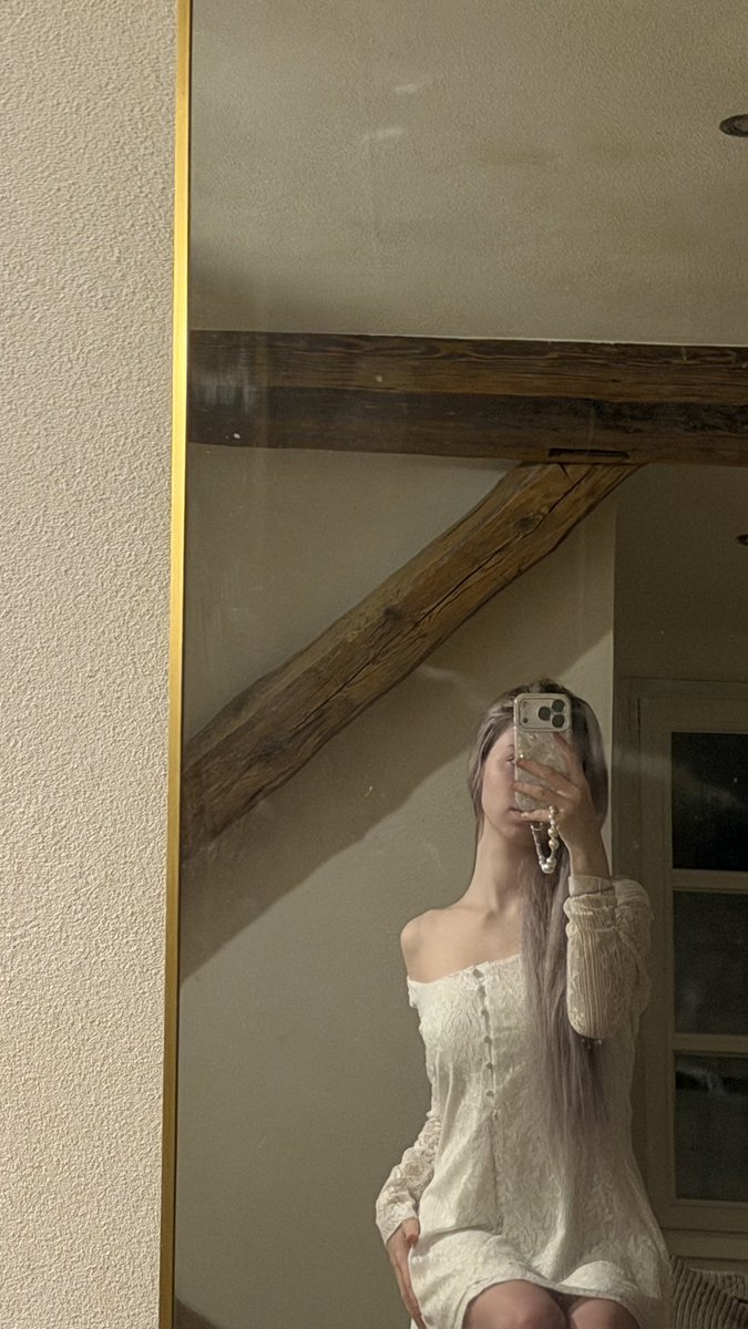 luisa🤍 tweet media