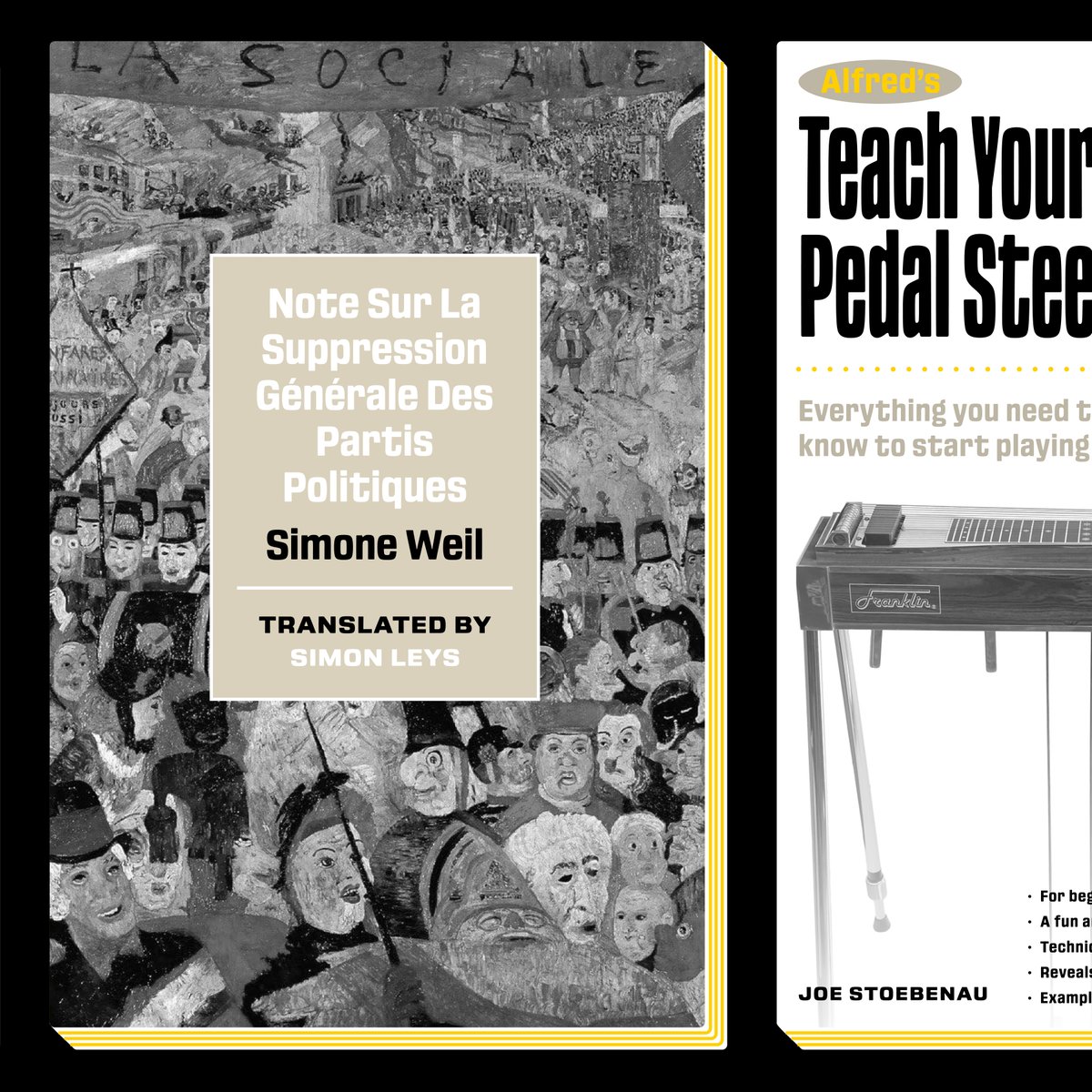 Very Cool tweet media