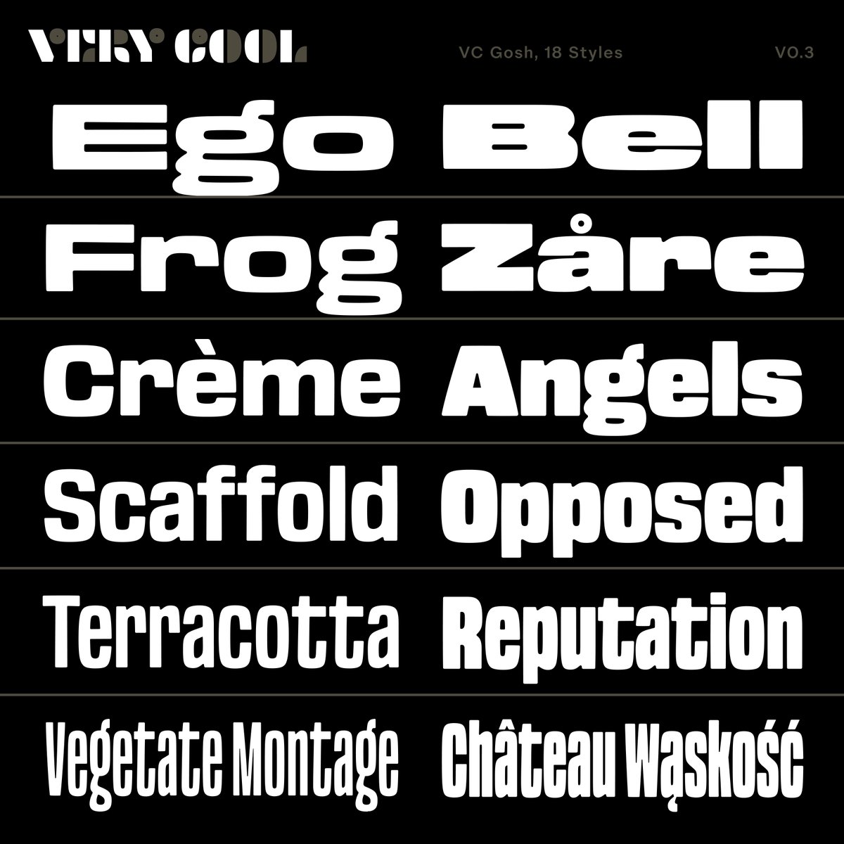 Very Cool tweet media