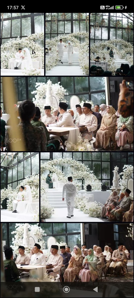 D_Y_N__'s tweet photo. Ehem....

Slot 2026 available lagi untuk sesiapa yg tgh cari photographer

Event
Wedding
Birthday
Convocation
Travel
Outdoors

Dm cepat2 ya sebab sis nak susun jadual cuti pulak👀🫶🏻 https://t.co/J9hrBJzxjf