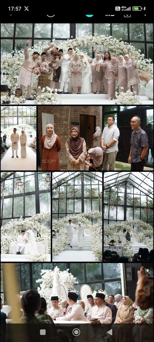 D_Y_N__'s tweet photo. Ehem....

Slot 2026 available lagi untuk sesiapa yg tgh cari photographer

Event
Wedding
Birthday
Convocation
Travel
Outdoors

Dm cepat2 ya sebab sis nak susun jadual cuti pulak👀🫶🏻 https://t.co/J9hrBJzxjf