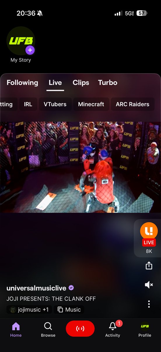 Xenia Bulatov tweet media