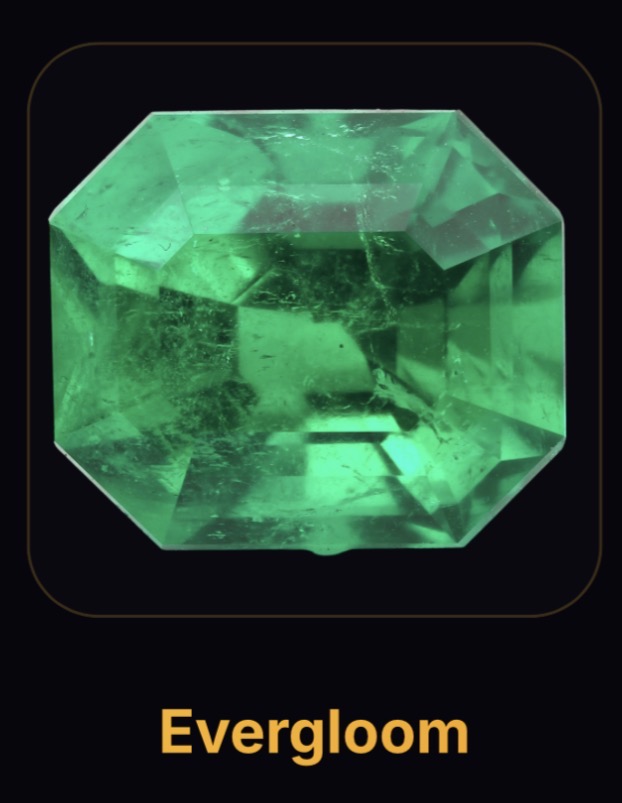 GOLDEN SWAN SOLUTIONS tweet media