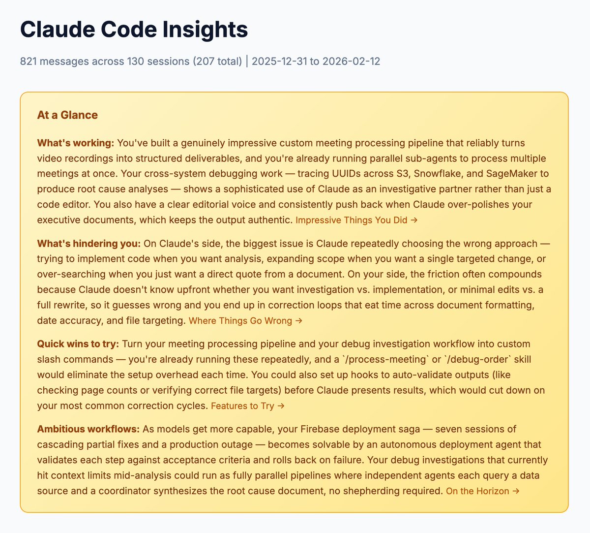 Rohit Kelapure tweet media