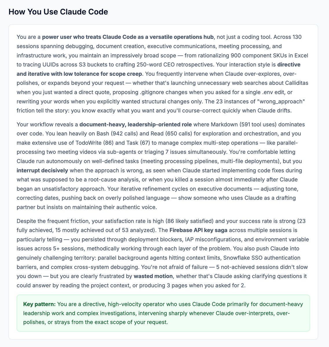 Rohit Kelapure tweet media