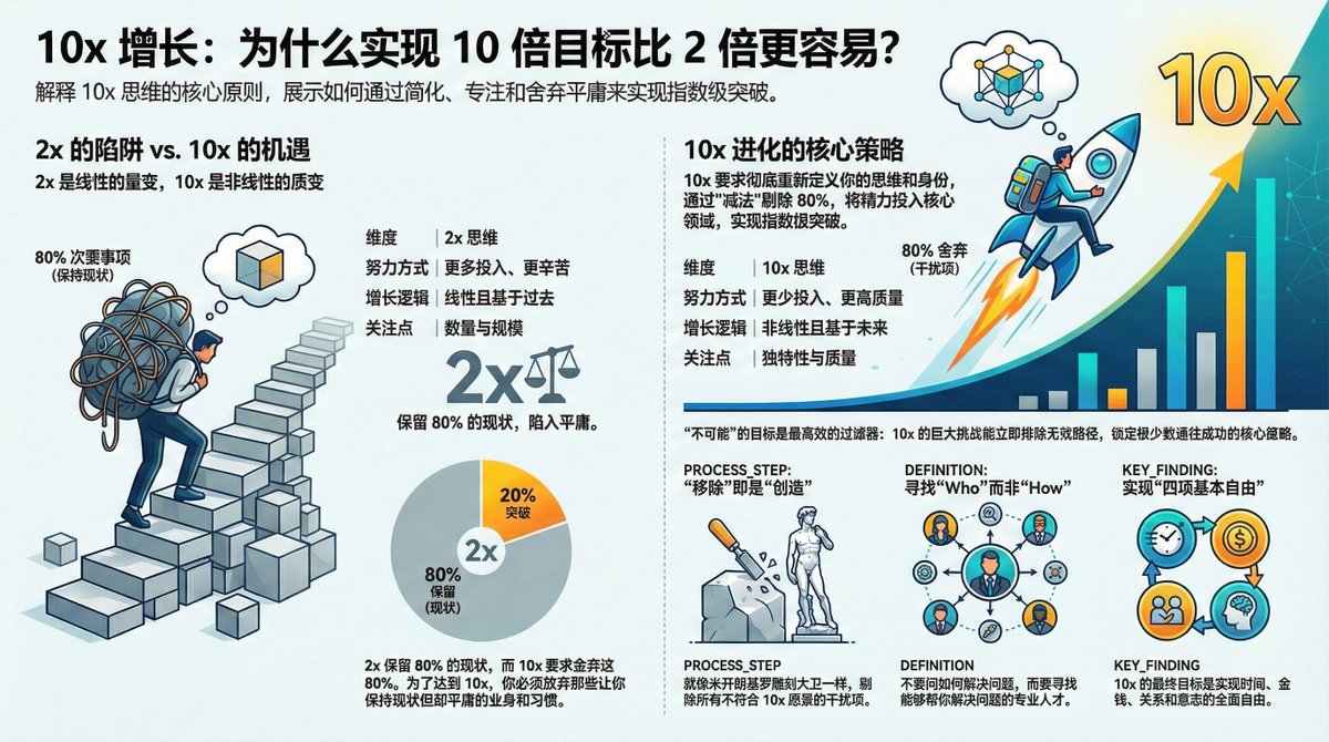 DiscusFish tweet media