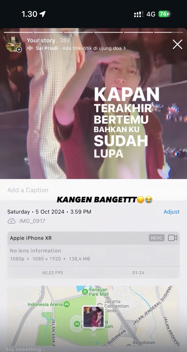 ᨳ᭬ ࣪fαn🍓 tweet media