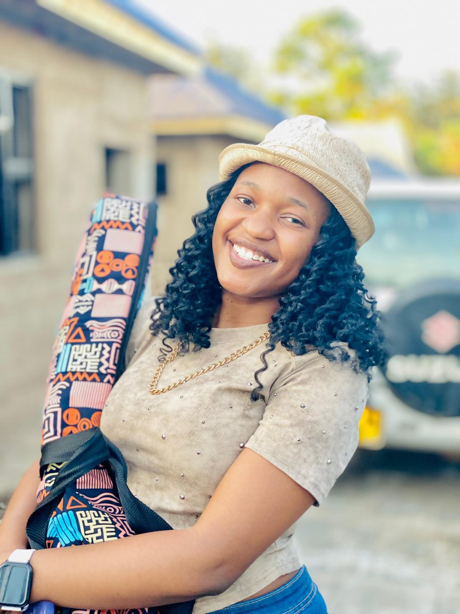 Shumba✝️ tweet media