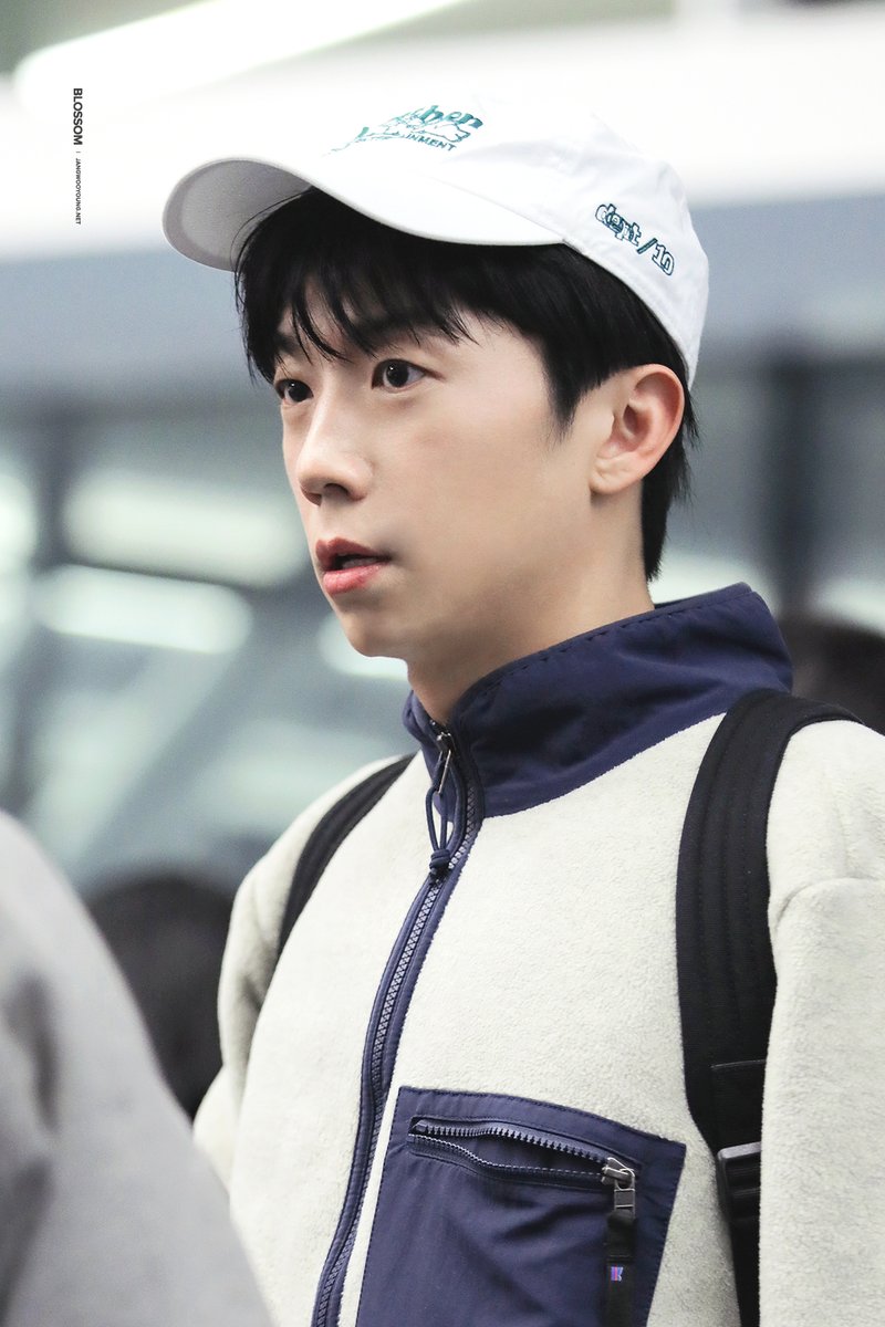 260209   

🐶
 #장우영 #우영 #WOOYOUNG