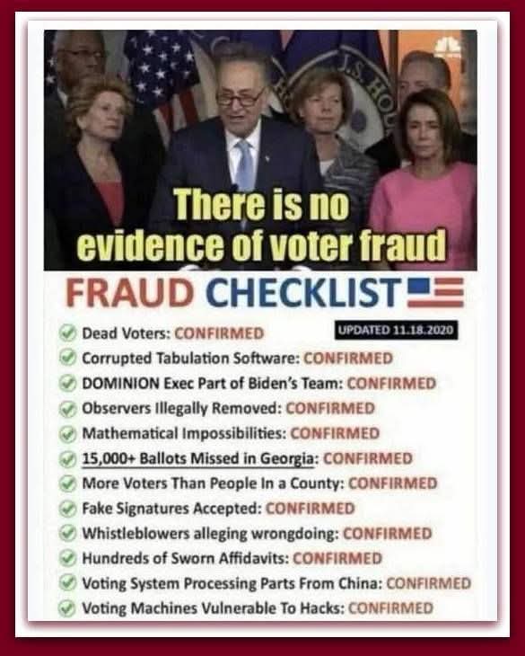 EliCann1's tweet image. For those following Christ Jesus. Or claiming 🙄 to be Christians. Ask for eyes to see 👀 , for wisdom, discernment, understanding &amp;amp; help making God your #1 choice. #PrayforAmerica 🇺🇲 #TalktoHim ☝️✝️🙏🛐🕊💝💖 #Prayforthosesufferinginthisworld 🌎