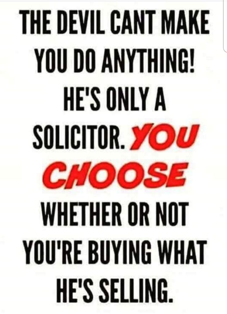 EliCann1's tweet image. For those following Christ Jesus. Or claiming 🙄 to be Christians. Ask for eyes to see 👀 , for wisdom, discernment, understanding &amp;amp; help making God your #1 choice. #PrayforAmerica 🇺🇲 #TalktoHim ☝️✝️🙏🛐🕊💝💖 #Prayforthosesufferinginthisworld 🌎