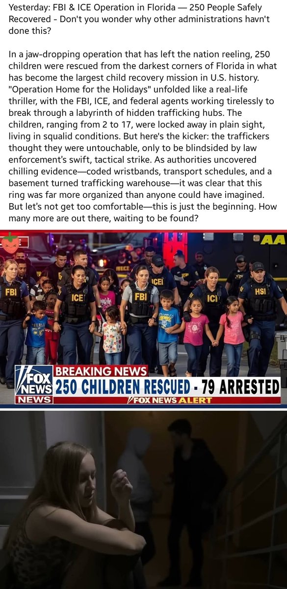 EliCann1's tweet image. For those following Christ Jesus. Or claiming 🙄 to be Christians. Ask for eyes to see 👀 , for wisdom, discernment, understanding &amp;amp; help making God your #1 choice. #PrayforAmerica 🇺🇲 #TalktoHim ☝️✝️🙏🛐🕊💝💖 #Prayforthosesufferinginthisworld 🌎