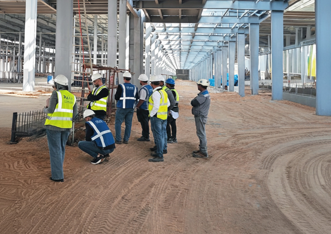 GRADE Refrigeration tweet media