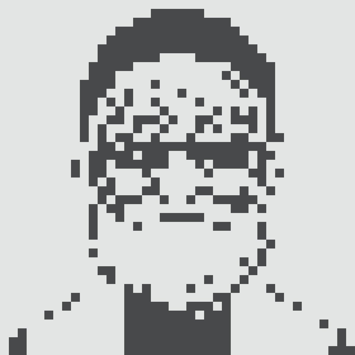 Found the Swagta Klaus on normies.art

excited for mint day <a href="/serc1n/">serc</a>