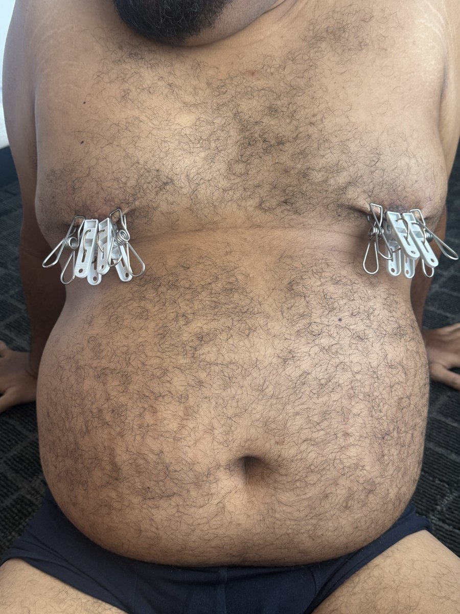 SimonC93 tweet media