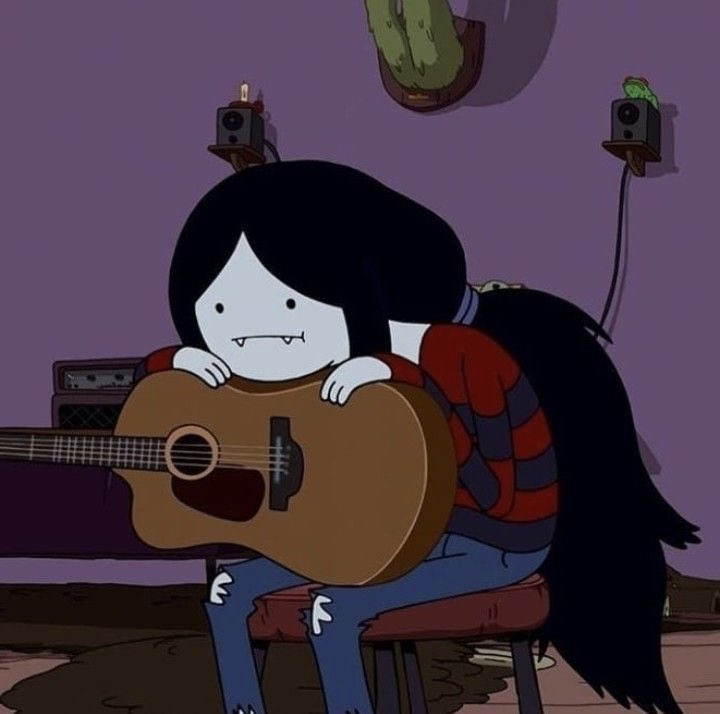 TRUBLOOU's tweet image. my girls