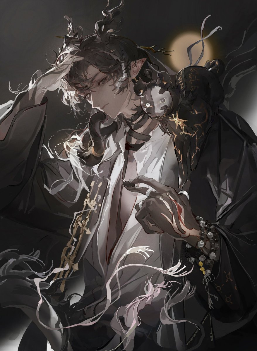 Tomoyami (@T49332592) / Posts / X