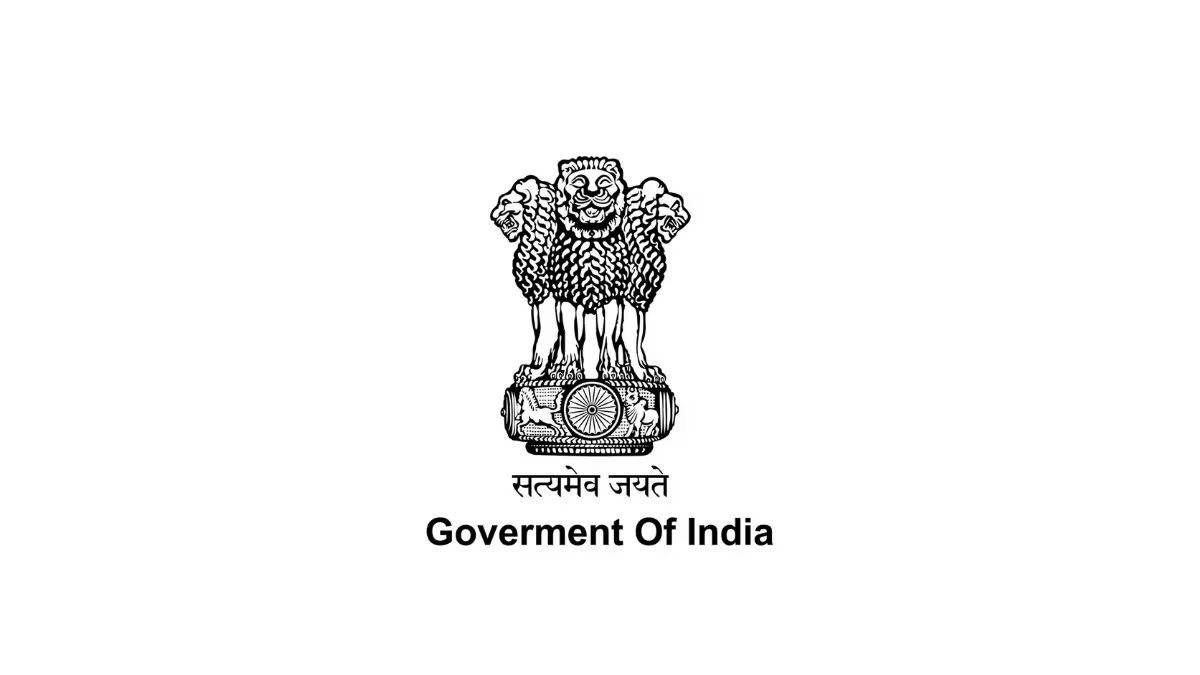 psuconnect's tweet image. Government approves appointment and extensions for major officials of different departments

Read the full news here👇
psuconnect.in/bureaucracy/go…

#govtapproval #appointments #extensions #leadershipnews