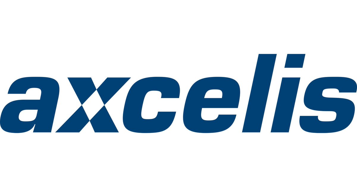 $BRICKY 🧱 tweet media