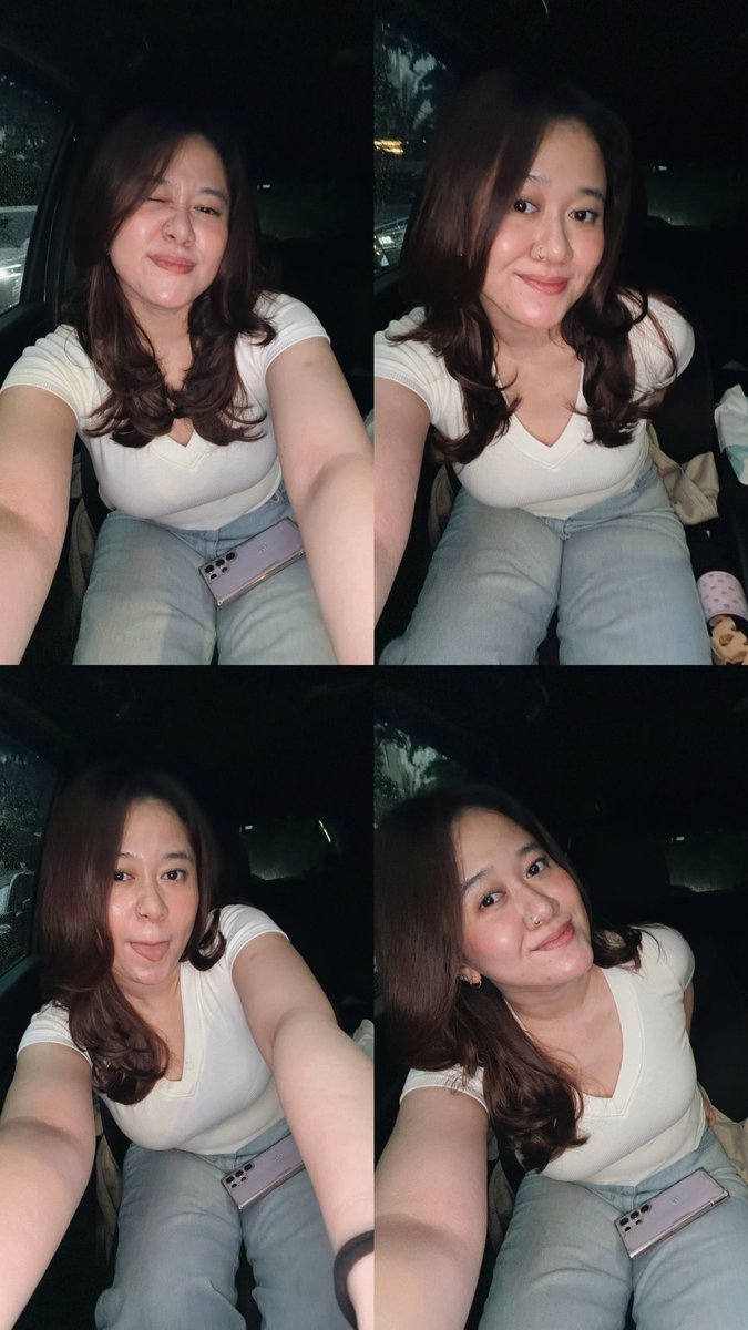 noisetteiris's tweet photo. Avva iyah https://t.co/hVWDYC0u4a
