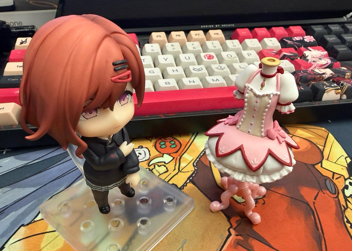 石锤淡啤酒 (@ghl790048890) on Twitter photo 