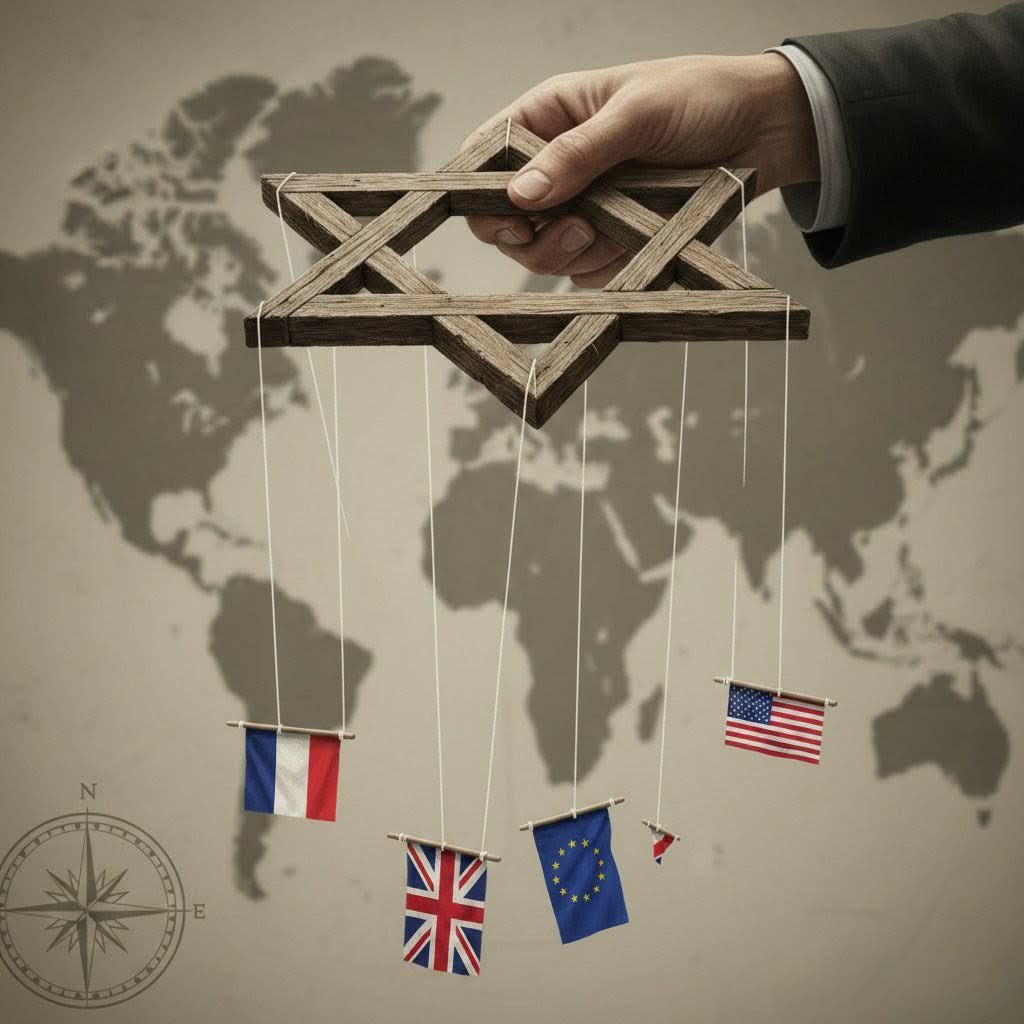 Bradley16109970's tweet image. #IsraeliInfluence #IsraeliLobyists #EpsteinFiles #PeterMandelson  #MorganMcSweeney #socialmediabuyout
#News2026 #Trump #10Downingstreet