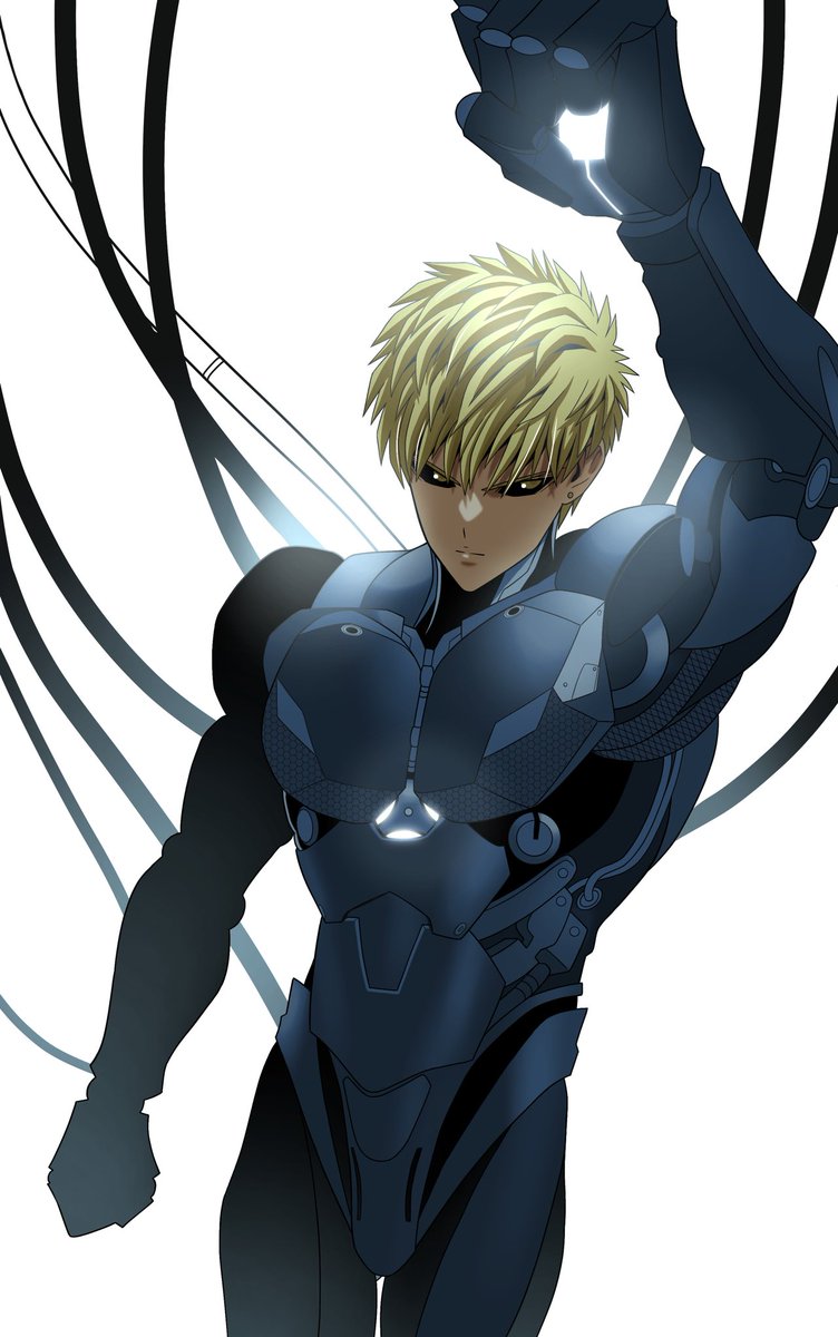 本田由美子 tweet media