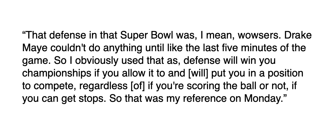 Jenn Hatfield (she/her) tweet media