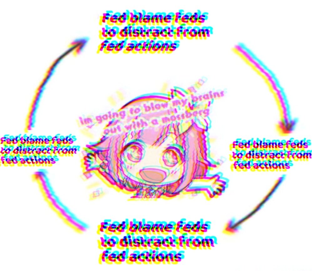 Spezz of Rezz tweet media