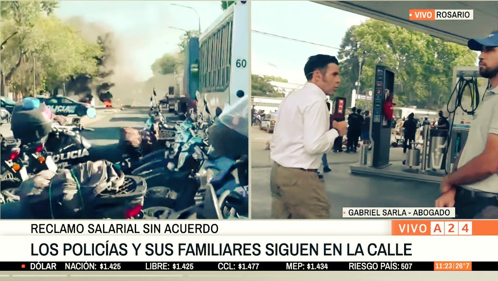 Æ IAKSA 🇪🇦 tweet media