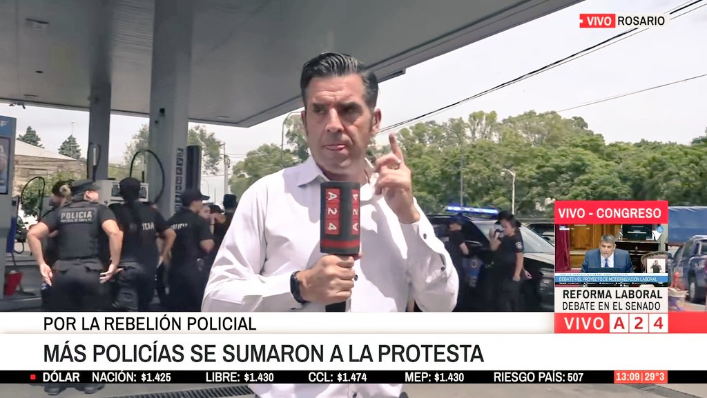 Æ IAKSA 🇪🇦 tweet media