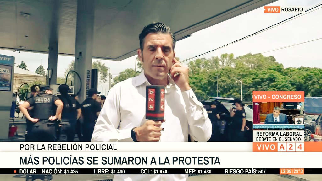 Æ IAKSA 🇪🇦 tweet media