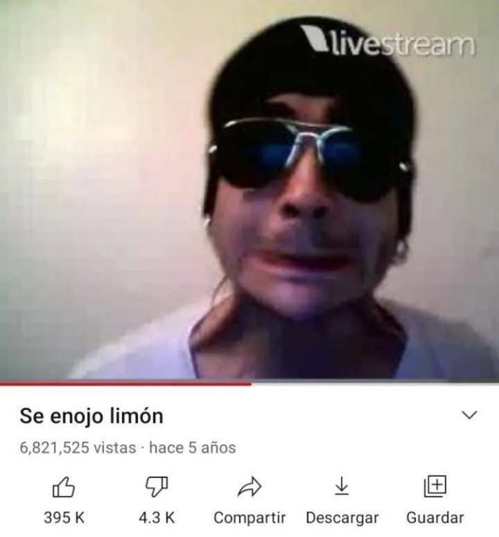 thiagolejosdelsol tweet media