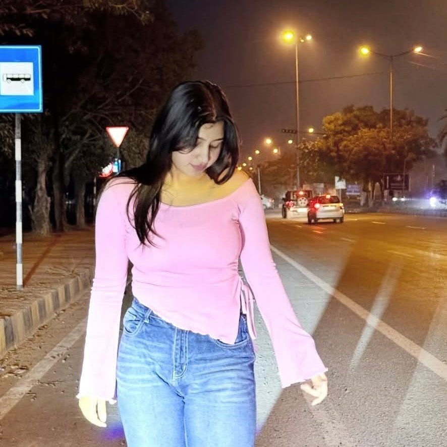 Good Morning 😘 🙏 🌄 
#ElonMusk #XXSIVK