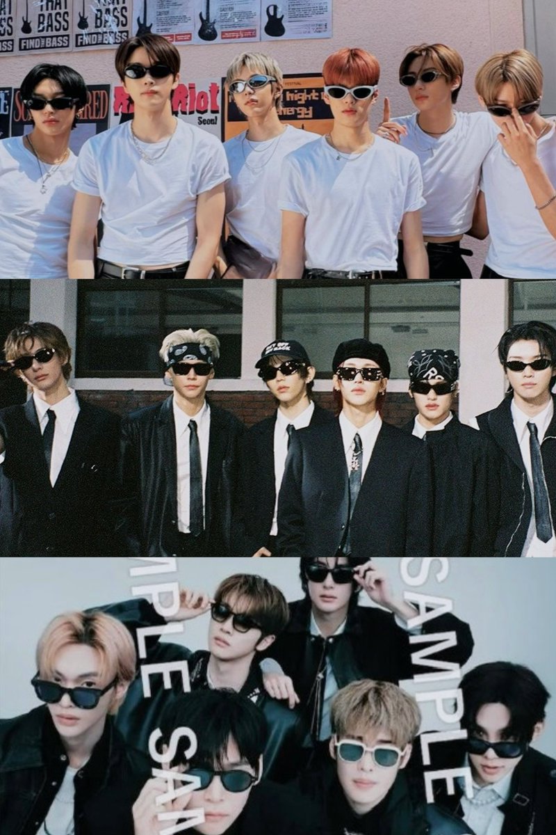 남자들의 왹져가 계속되길