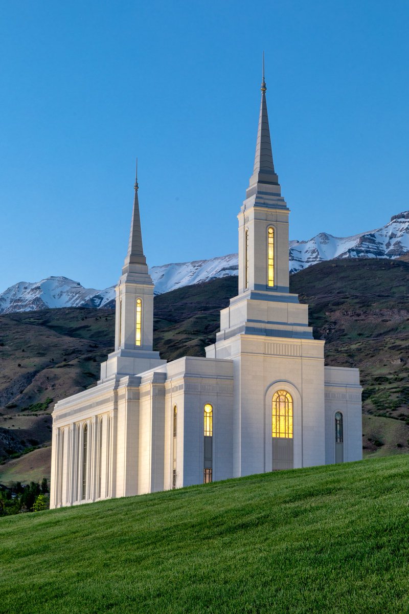 Christian Peay tweet media