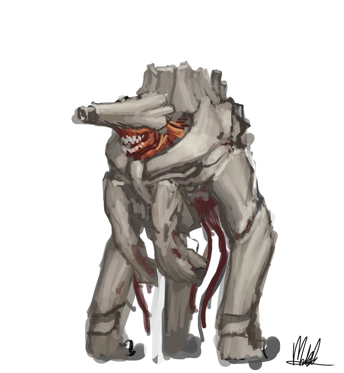 Skibidis kaijus/titans Sketches (Skibidi Madness Au)
#SkibidiToiletfanart
#SKIBIDITOILET 
#skibiditoiletart 
#SkibidiMadnessAU