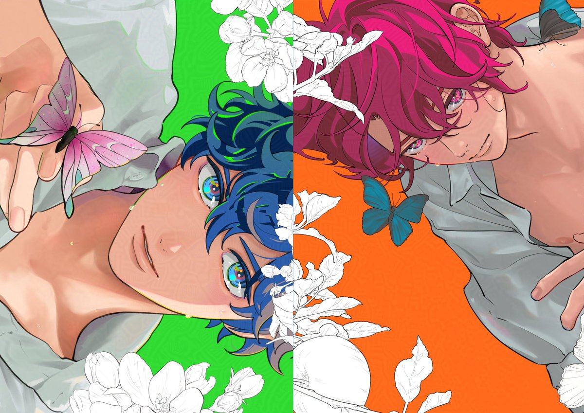 ˏˋ ❤𝗪𝗘𝗕サイン会開催受付開始❤ˎˊ˗ 4月10日発売 『神様なんか信じ