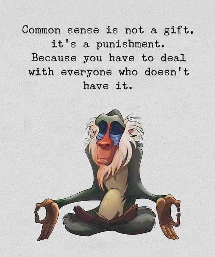 Seek Wiser (@seekwiser_) on Twitter photo 