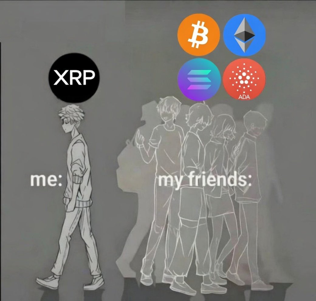 patelsjxrp's tweet photo. You too?

$XRP https://t.co/S6hrhys6PM