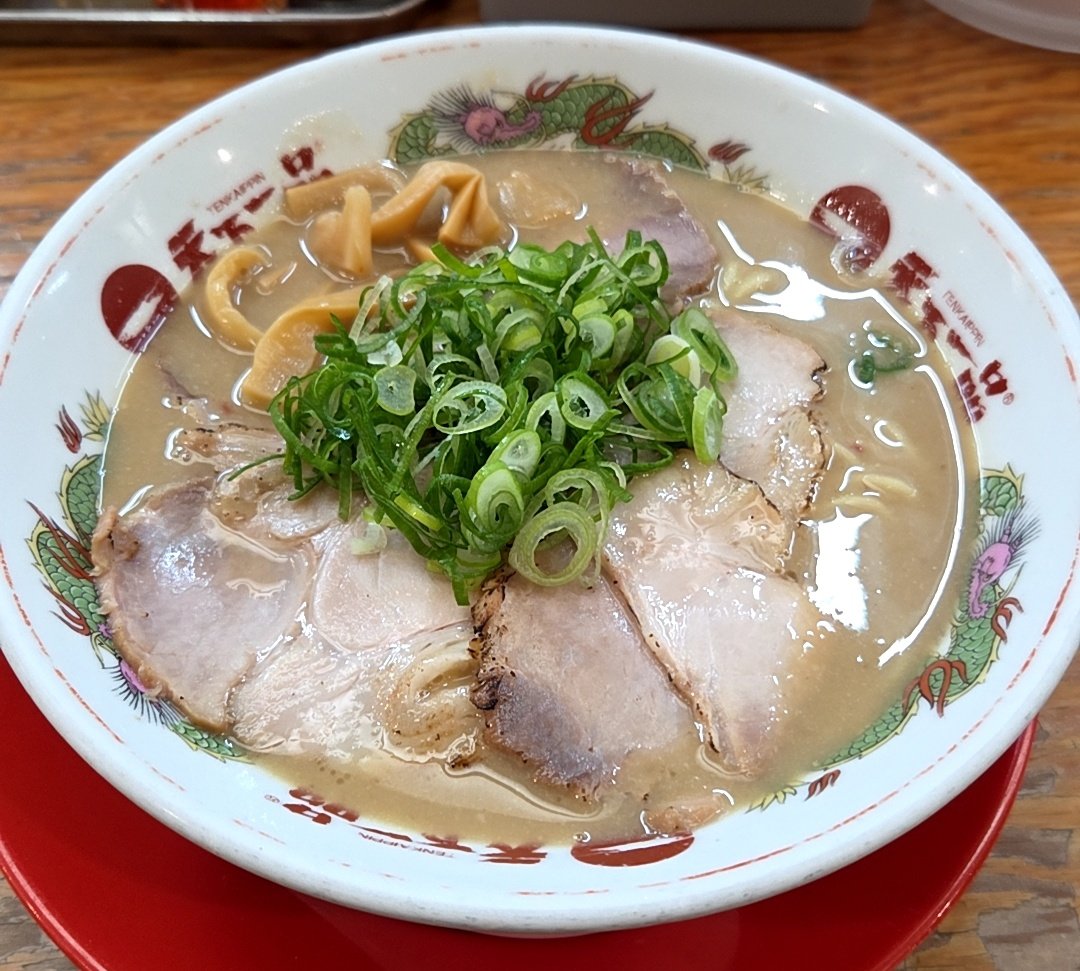 クロコ🐊#ラーメン好き (@kurokosho_rzk) / Posts / X