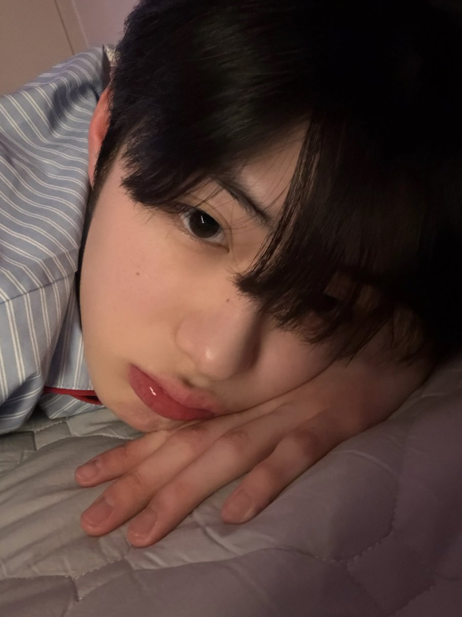 너무아기야ㅆㅂㅠㅠㅠㅠ걍오열중